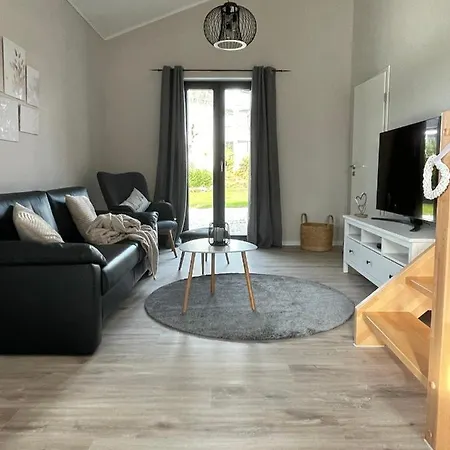 Kleine Auszeit *
