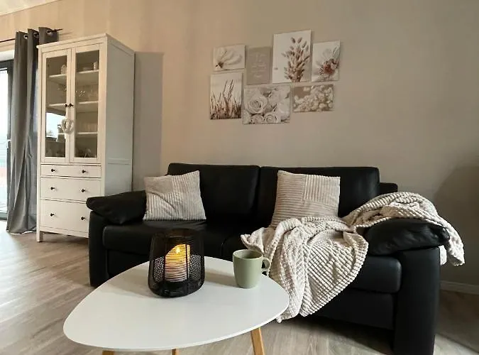 Kleine Auszeit * Idar-Oberstein