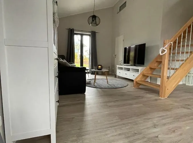 Kleine Auszeit Idar-Oberstein