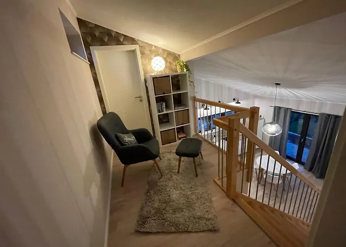 Kleine Auszeit * Idar-Oberstein