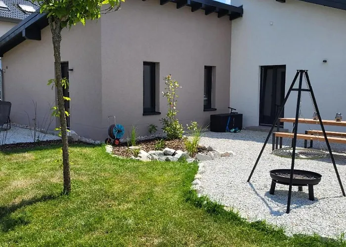 Kleine Auszeit Idar-Oberstein