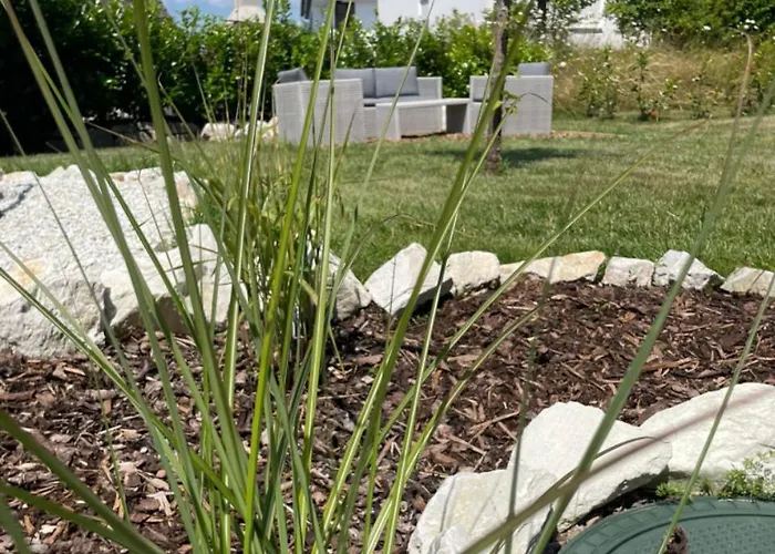 Kleine Auszeit * Idar-Oberstein